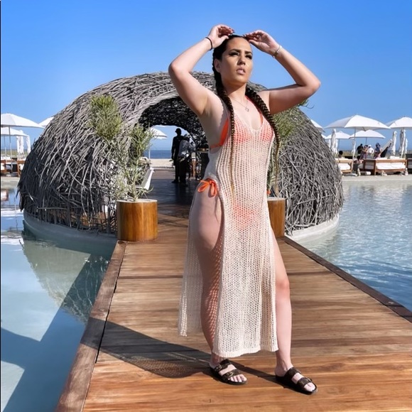 nicole_session